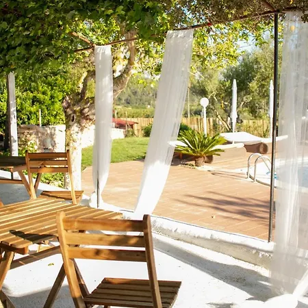 Marquet - Adults Only Hotel 3*