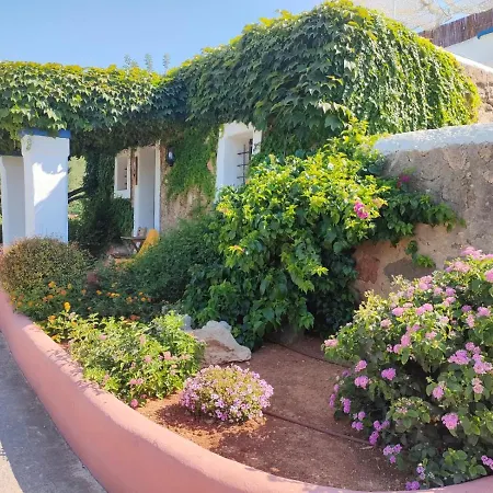 Hotel Marquet - Adults Only