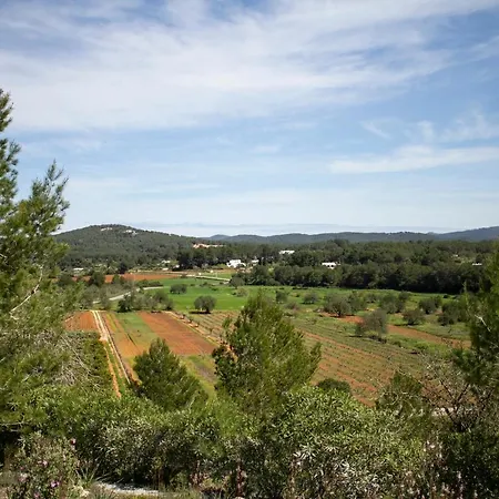 Hotel Marquet - Adults Only 3*