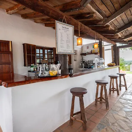 Marquet - Adults Only Hotel 3*