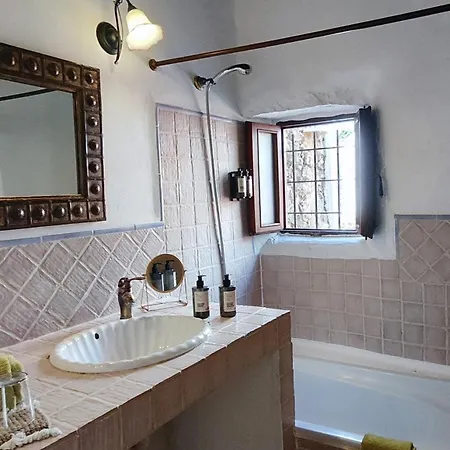 Hotel Marquet - Adults Only Santa Gertrudis (Ibiza)