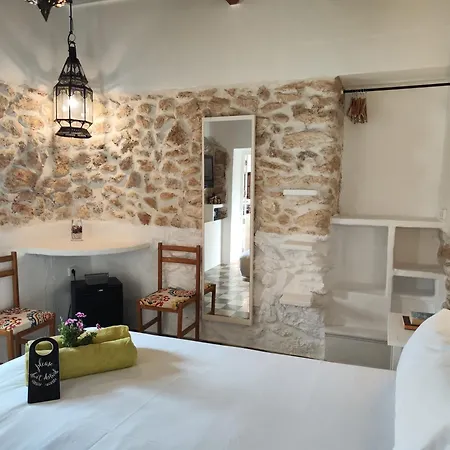 Hotel Marquet - Adults Only 3*