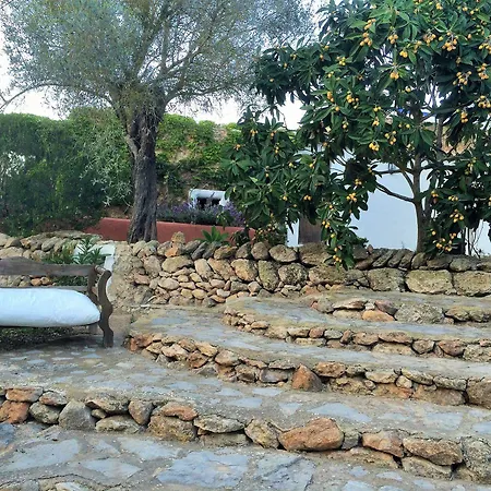 Marquet - Adults Only Hotel 3*