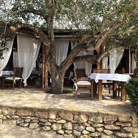 Hotel Marquet - Adults Only 3*