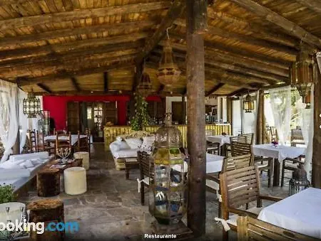 Marquet - Adults Only Hotel