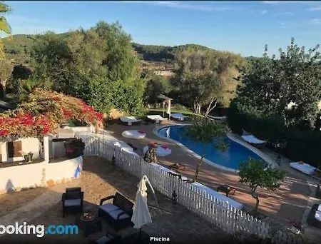 Marquet - Adults Only 3*