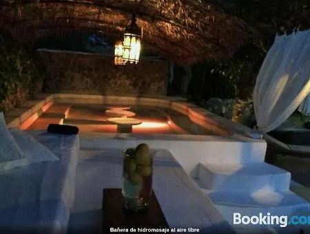 Hotel Marquet - Adults Only 3*