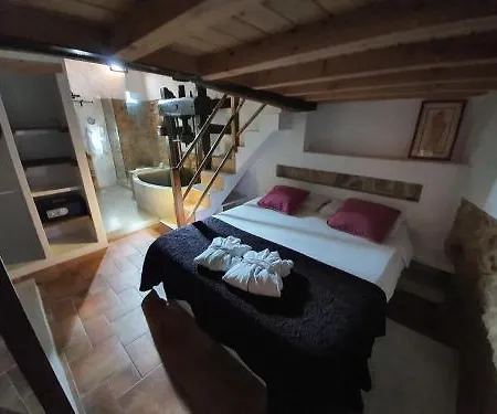 Hotel Marquet 3*