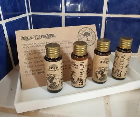 Marquet Santa Gertrudis (Ibiza)