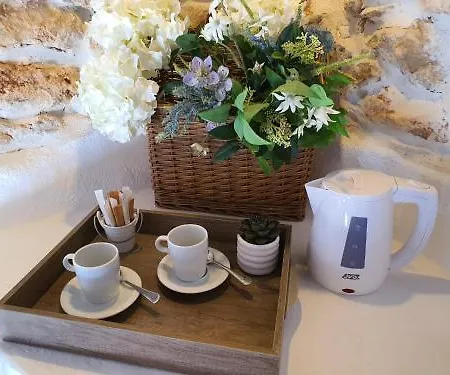 Marquet Hotel