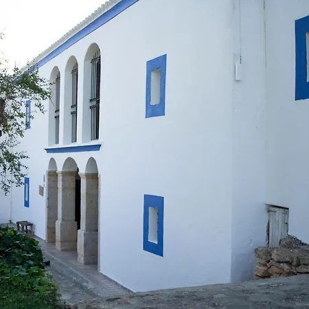 Marquet Hotel