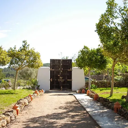 Hotel Marquet 3*