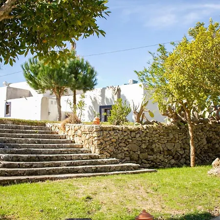 Marquet Hotel 3*