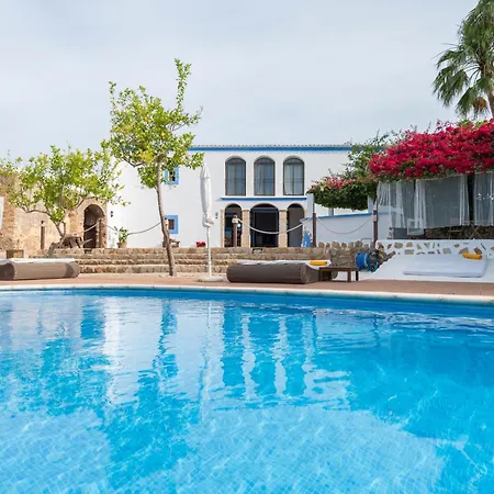Hotel Marquet