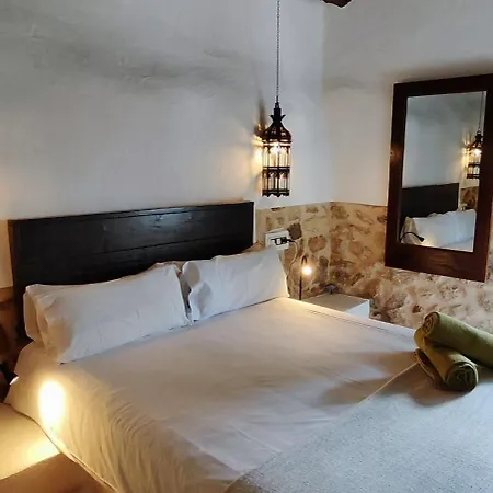 Hotel Marquet 3*