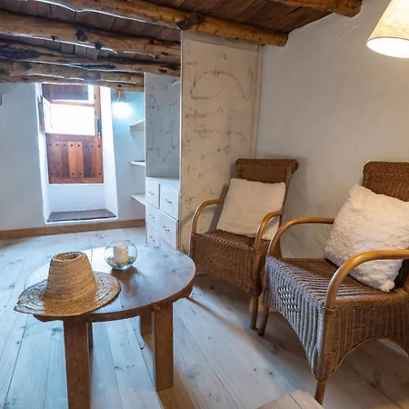 Marquet Hotel