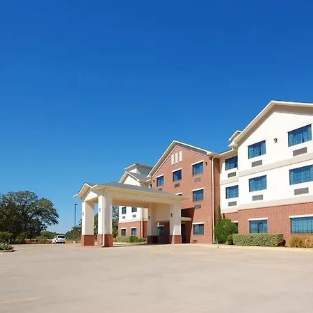 Marquet Hotel